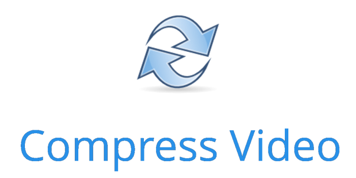 Bagaimana Cara Kompress Video di Android?