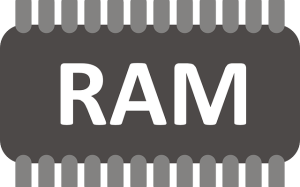 Cara Menambahkan RAM Android dengan SD Card (Rooted)