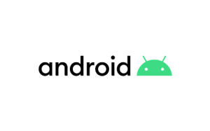 Cara Mengupgrade Android Secara Manual hanya dengan 6 Langkah