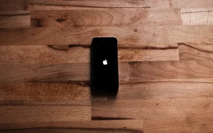 10 HP Mirip iPhone dari Segi Desain Maupun Kamera September 2023