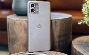 Moto G Stylus 5G Ponsel Mid-range Terbaik Mengusung Snapdragon 6 Gen 1