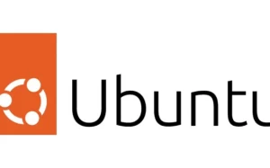 Cara Mudah Install Ubuntu untuk Pengguna Baru