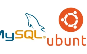 Panduan Lengkap untuk Instal MySQL Ubuntu