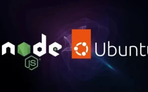 Panduan Mudah dan Lengkap Install Node.js Ubuntu