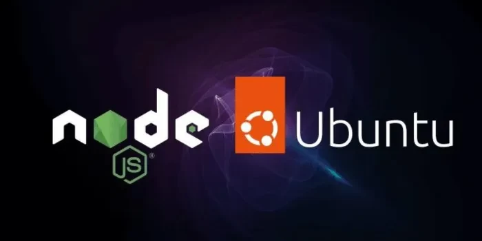 Panduan Mudah dan Lengkap Install Node.js Ubuntu