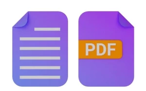 Cara Memperbesar Ukuran PDF Secara Online