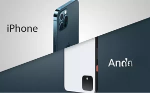 Samsung vs iPhone: Mana Kamera HP Terbaik?