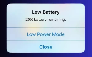 10 Trik Jitu Menghemat Baterai iPhone Agar Tahan Lama