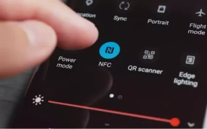 Apa Itu NFC HP? Simak Penjelasan Lengkapnya di Sini!