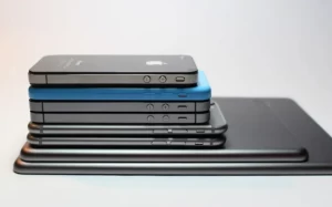 10 HP Oppo Mirip Iphone: Pilihan Alternatif Maret 2024