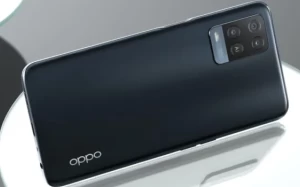 10 HP Oppo 2 Jutaan Paling Worth It Oktober 2023