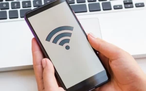 5 Cara Mengatasi Masalah Koneksi Wi-Fi di Android
