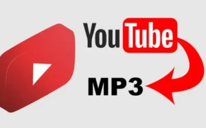 5 Aplikasi YouTube MP3 Converter Terbaik Terbaru
