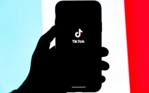 Tips Menggabungkan Hobi dan Minat di Biodata TikTok Dari Dropshipaja