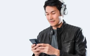 Beda Earphone, Headset, dan Headphone: Jangan Salah Beli