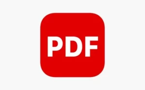 3 Cara Paling Mudah Menggabungkan File PDF di Android