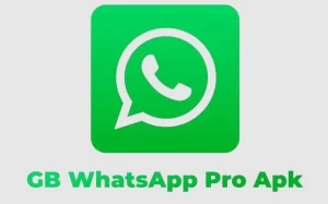 Download Whatsapp GB Terbaru 2024 Aman Digunakan