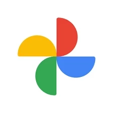 5 Cara Mengembalikan Foto yang Terhapus di HP Vivo - Google Photos